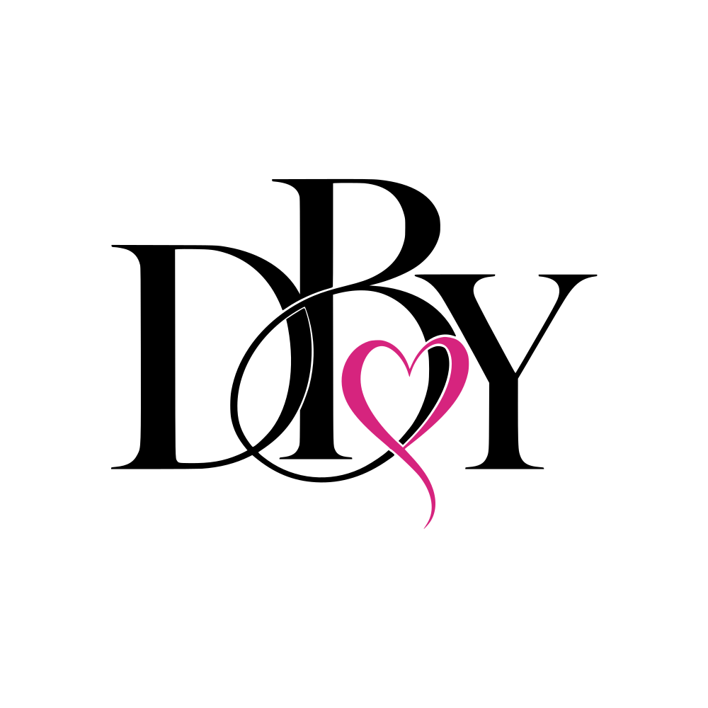 Dina Bright Yosef, BSN, RN Menopause Navigator & Consultant logo