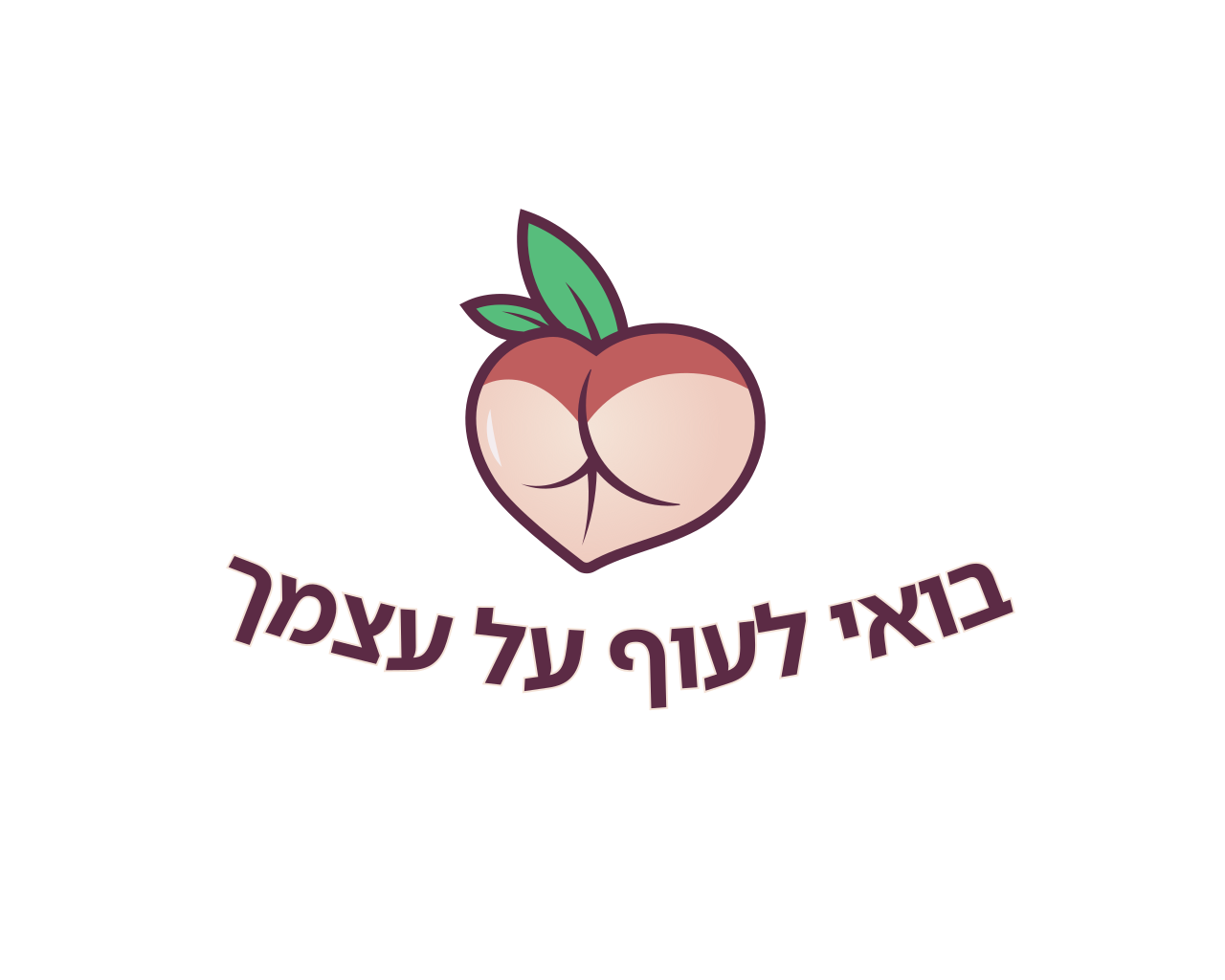 Michali Boudoir logo
