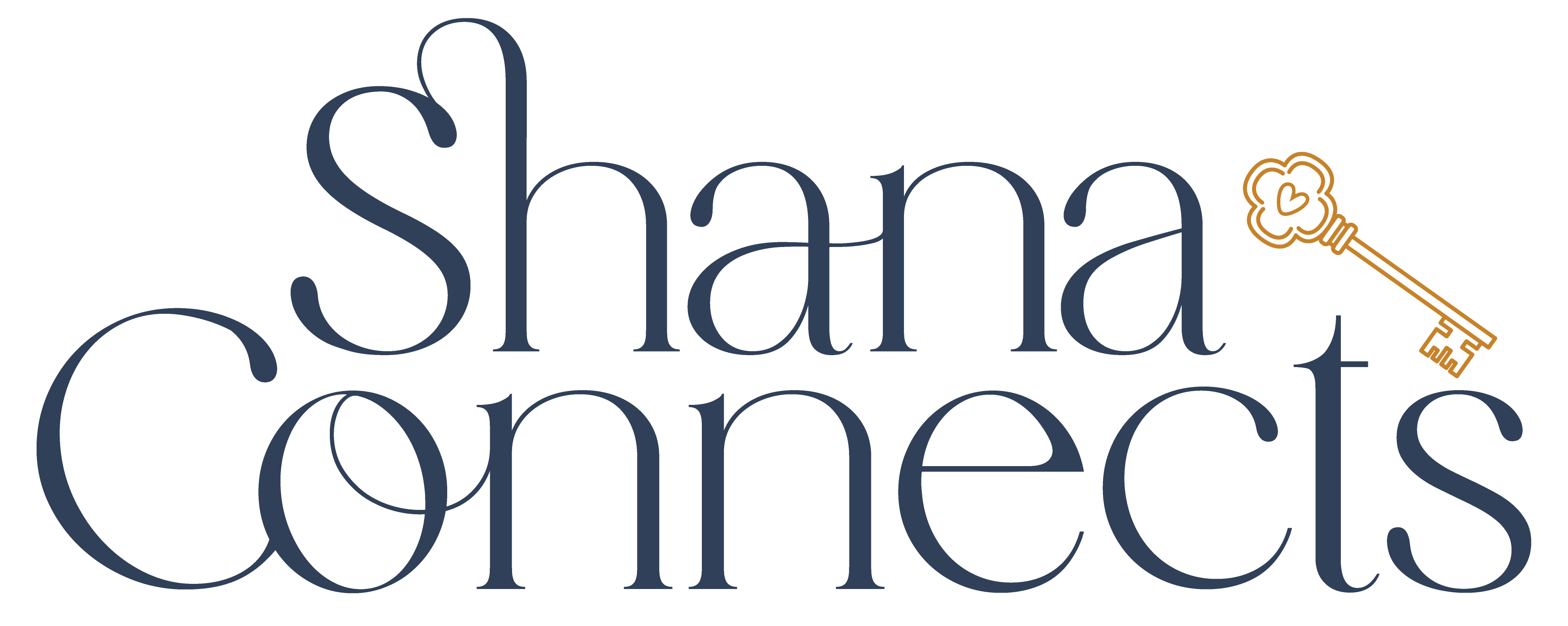 Shana Connects