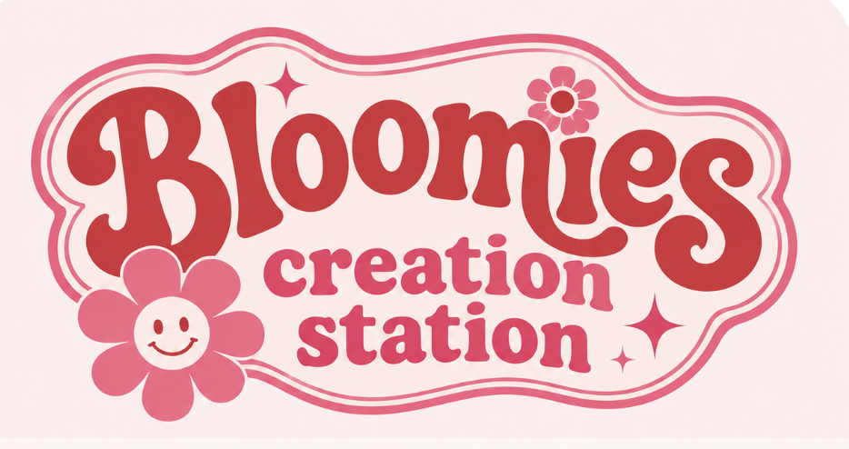 bloomies Pop Shop