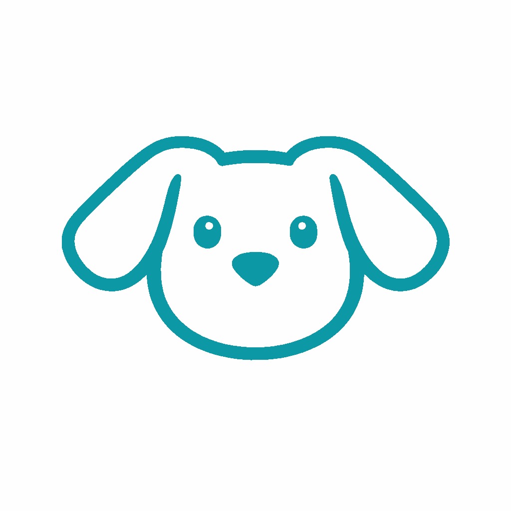 Kelaviv logo