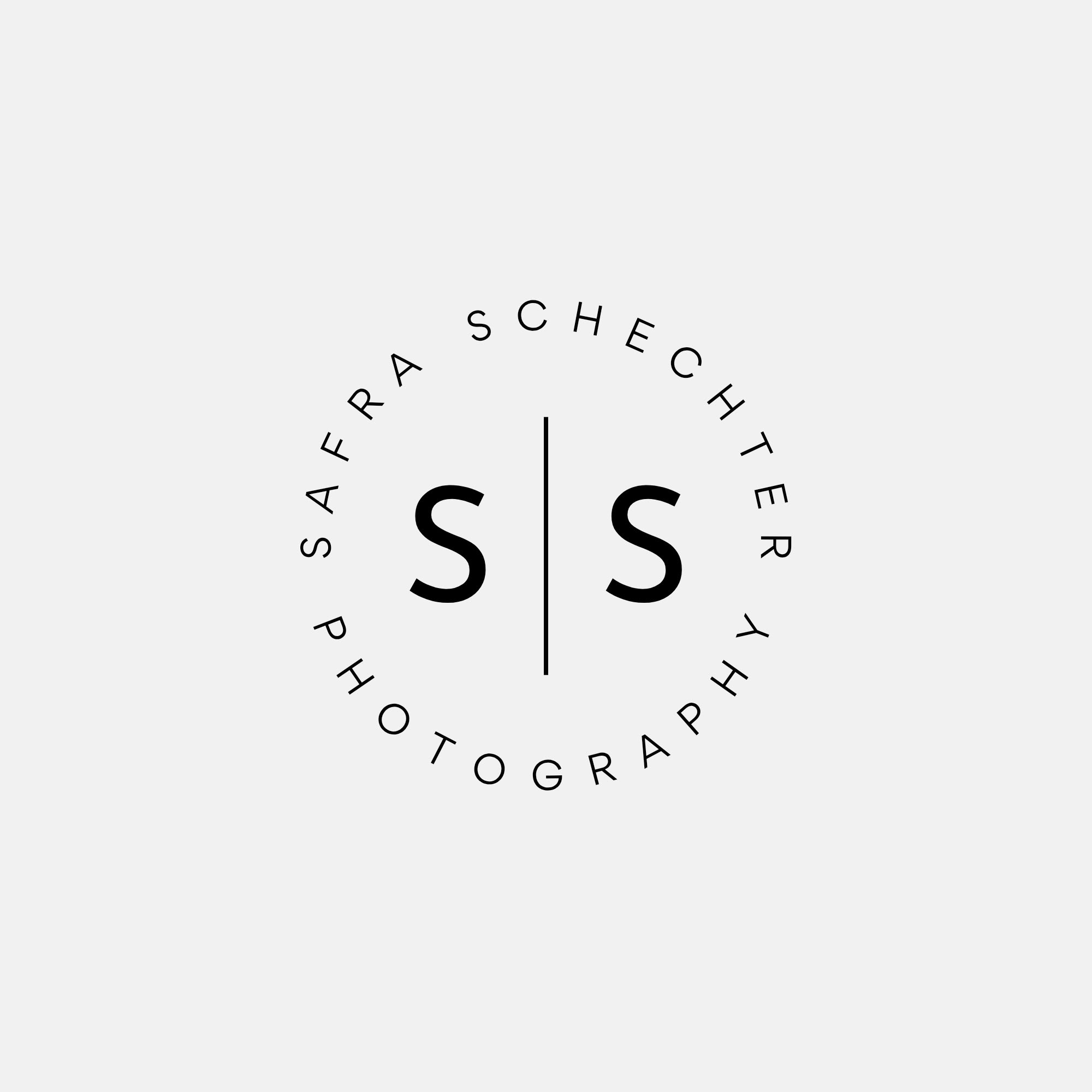 Safra Schechter photography